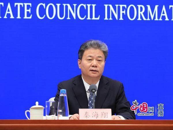 赢金配资 住房城乡建设部：继续抓好“里子”工程 持续推进城市地下管网升级改造
